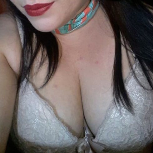 Camila