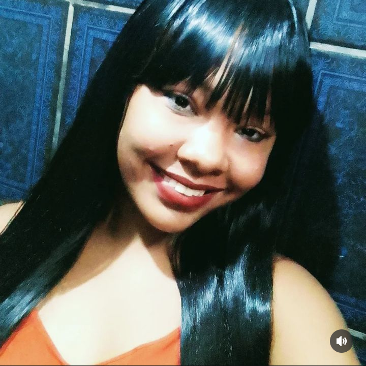 Japonesa 