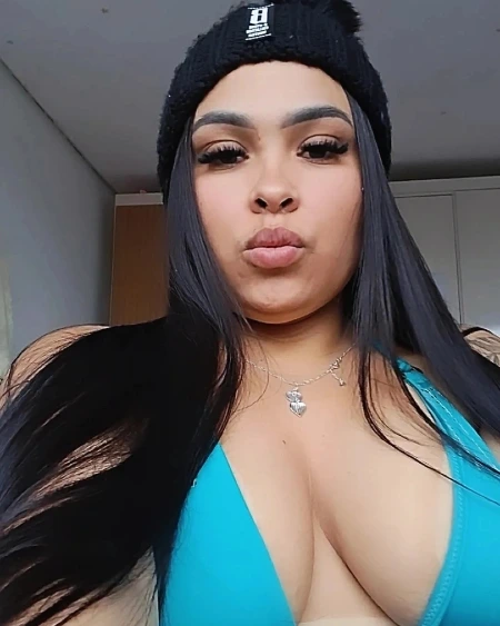 Manuh Sampaio