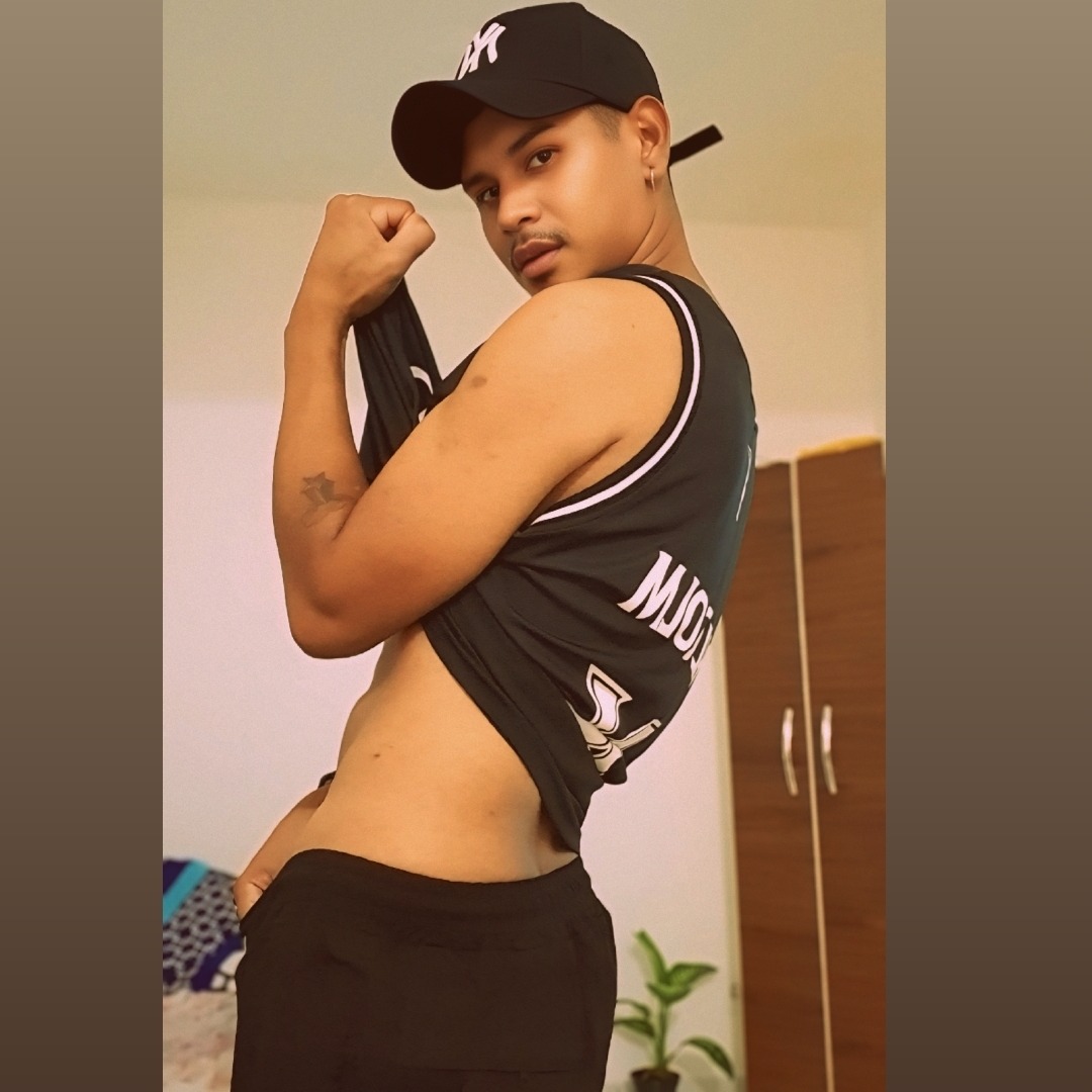 Alejandro Araújo 