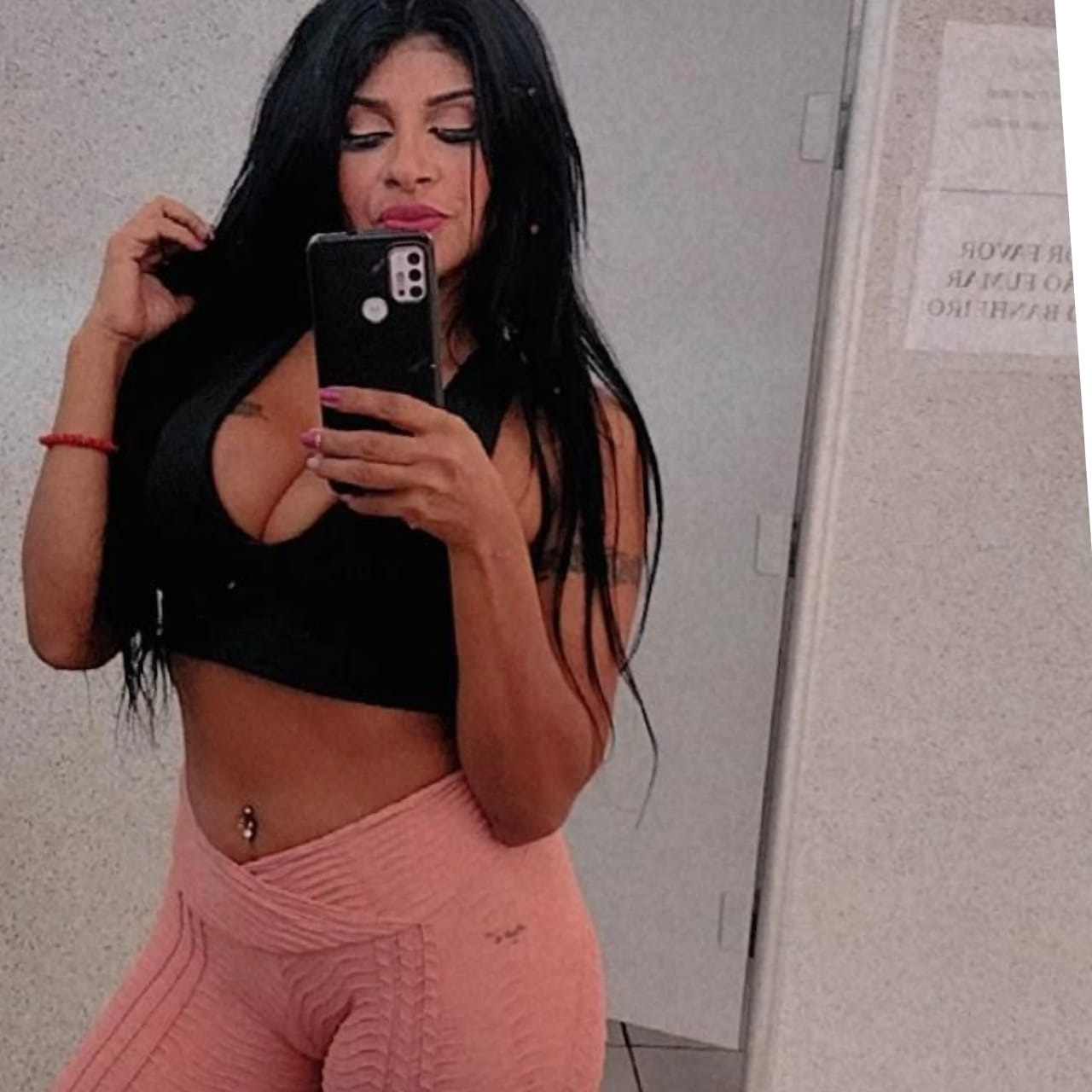 Crista Emanueli