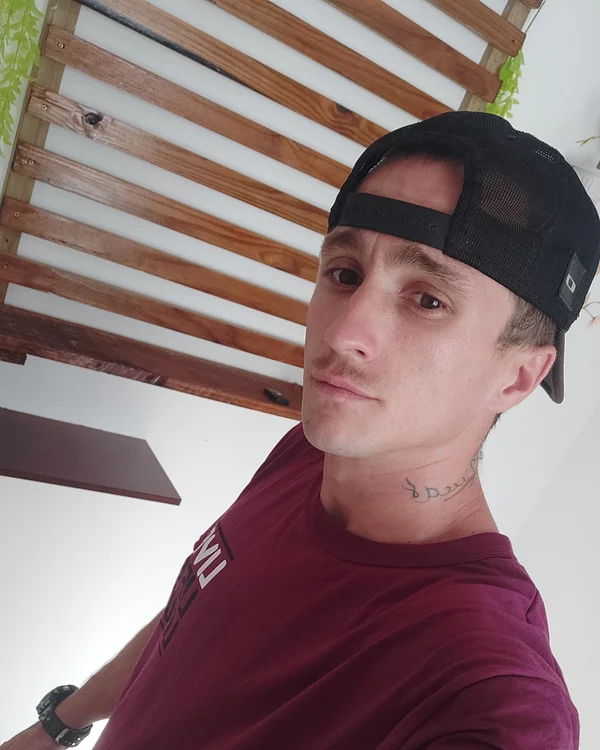 Somente atendo mulheres
