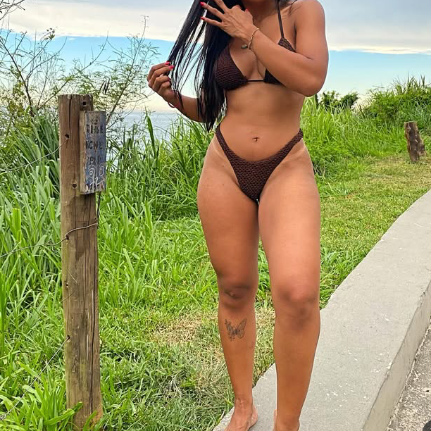 Letícia