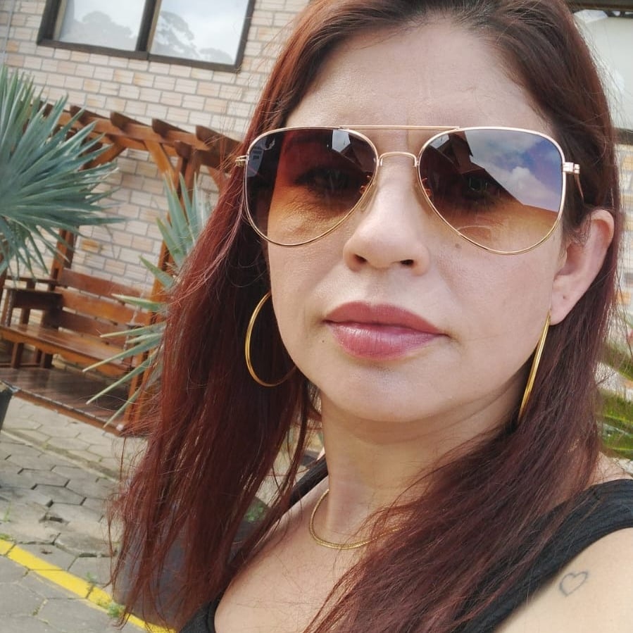 Liz 