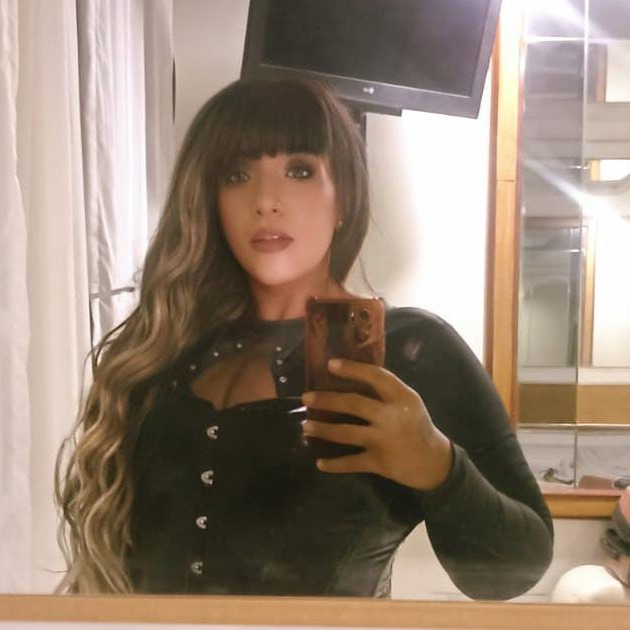 Rainha Cleópatra
