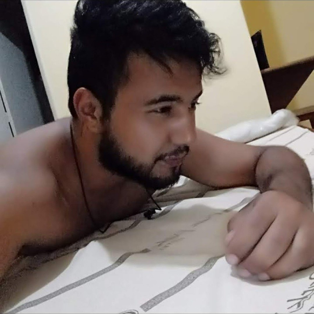 Kaio