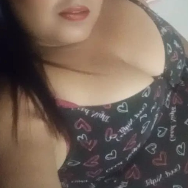 Morena 
