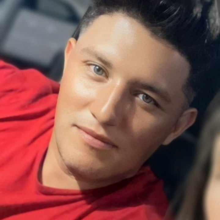 Juliano 