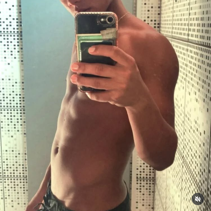 Paulo Gustavo 