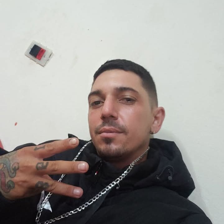 Tatuado