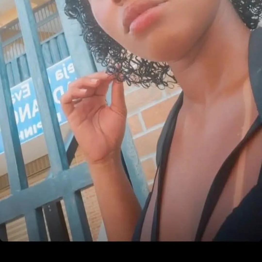 Ingrid Santos