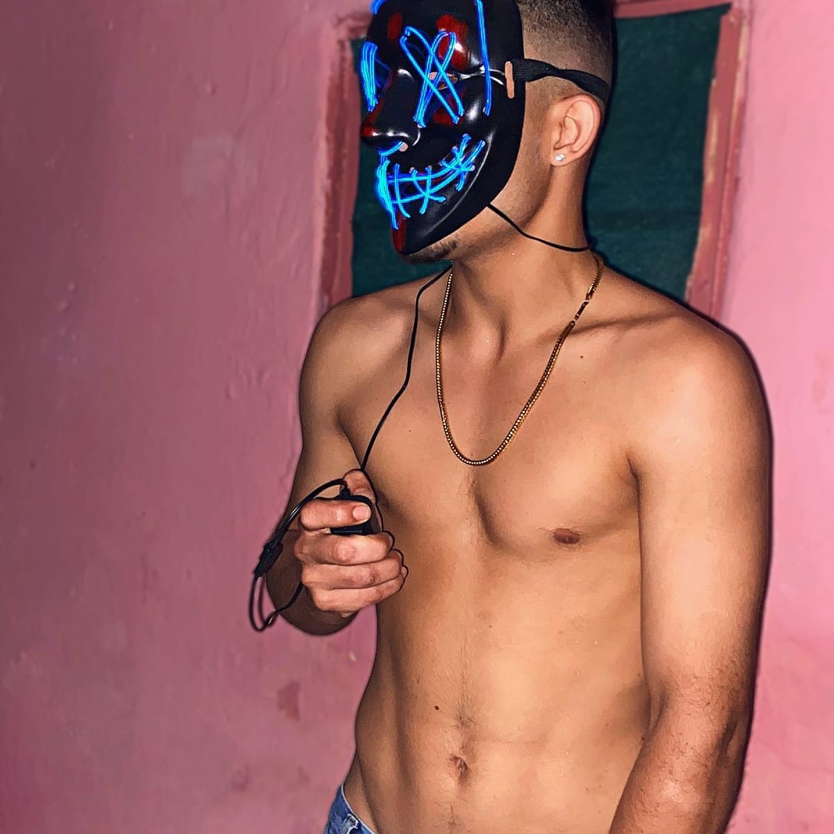Renan
