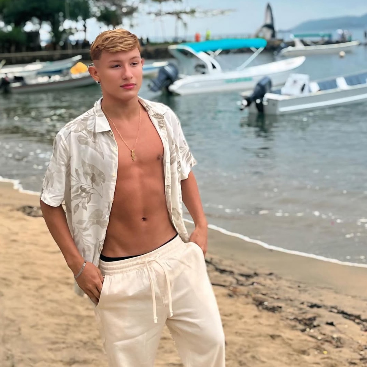 Ferraz