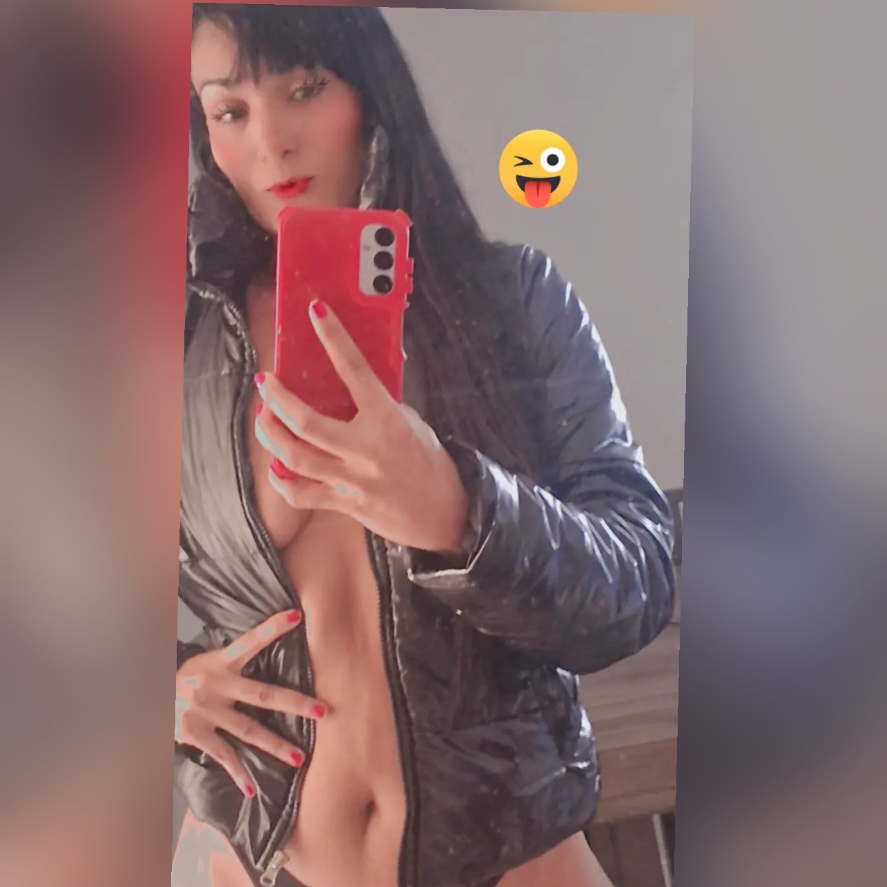 Sheila 
