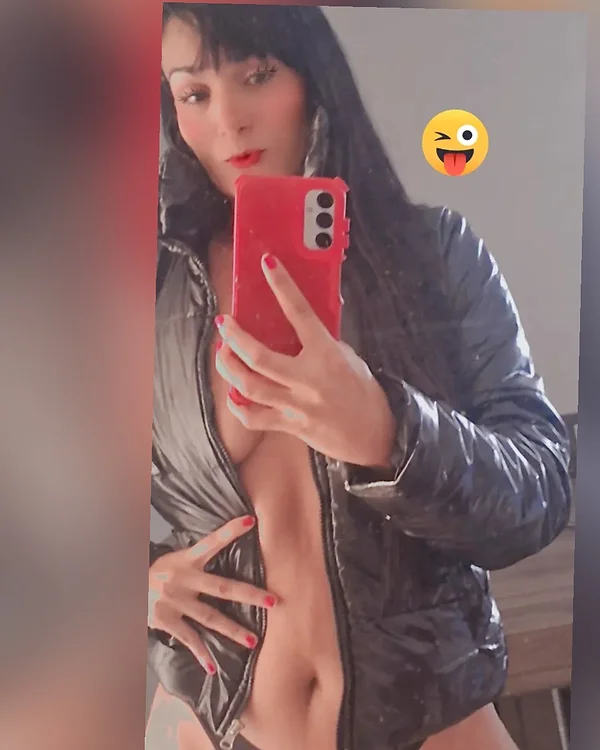 Sheila 