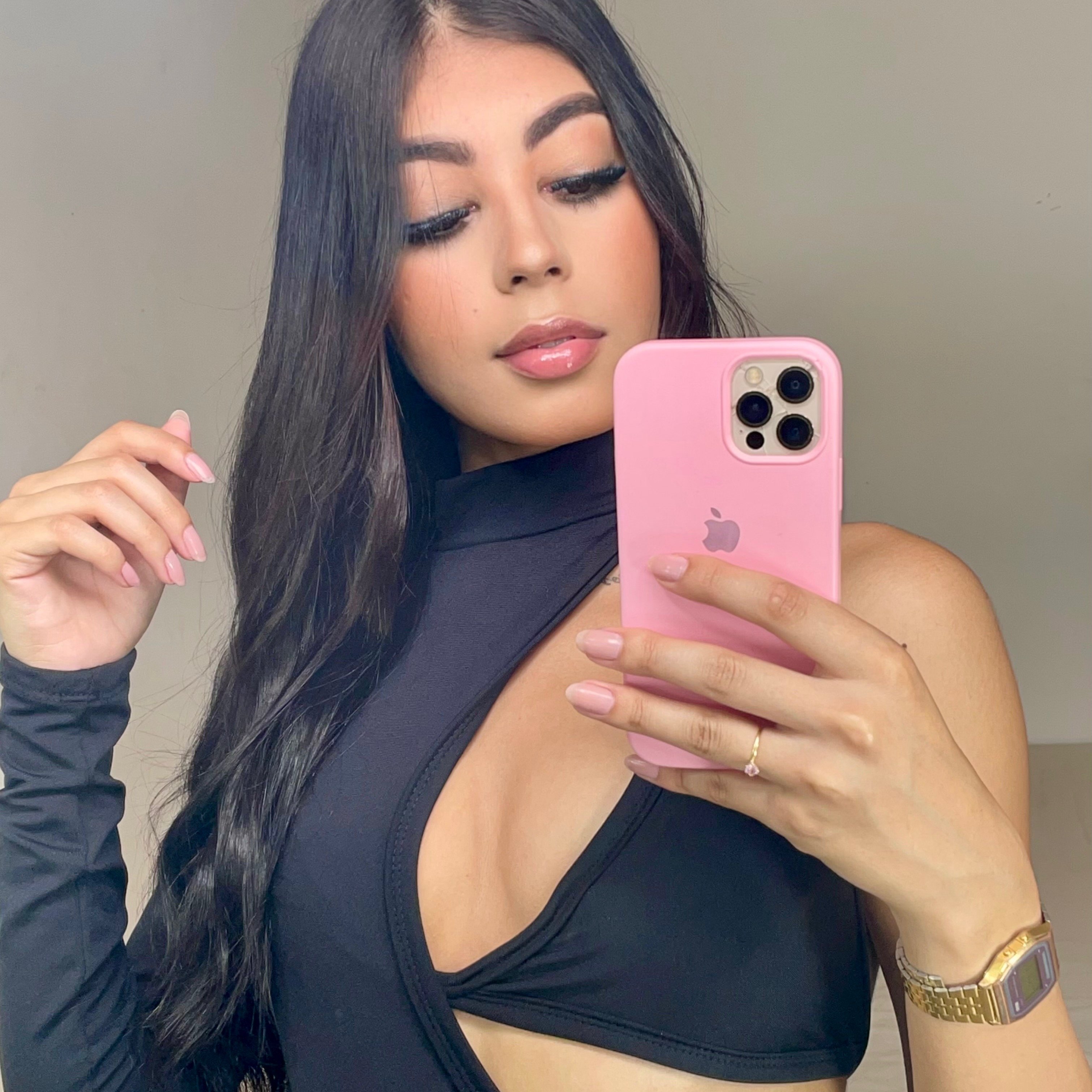Sabrina