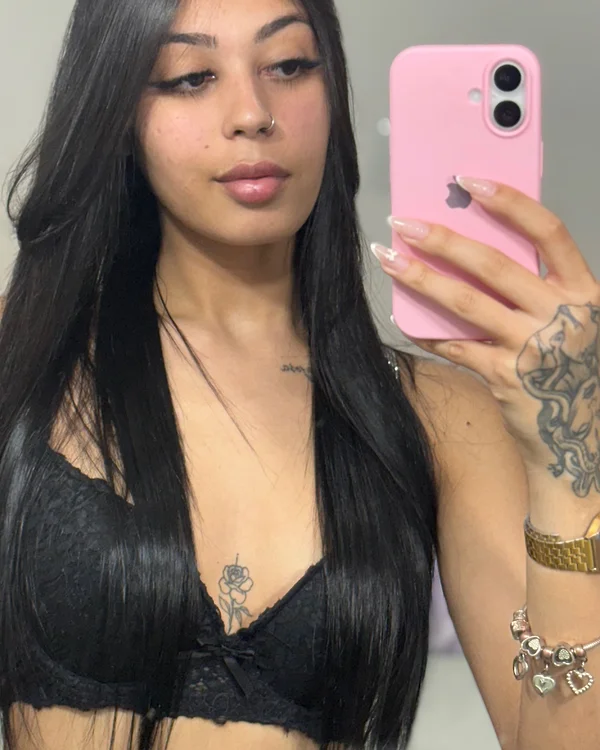 Sabrina