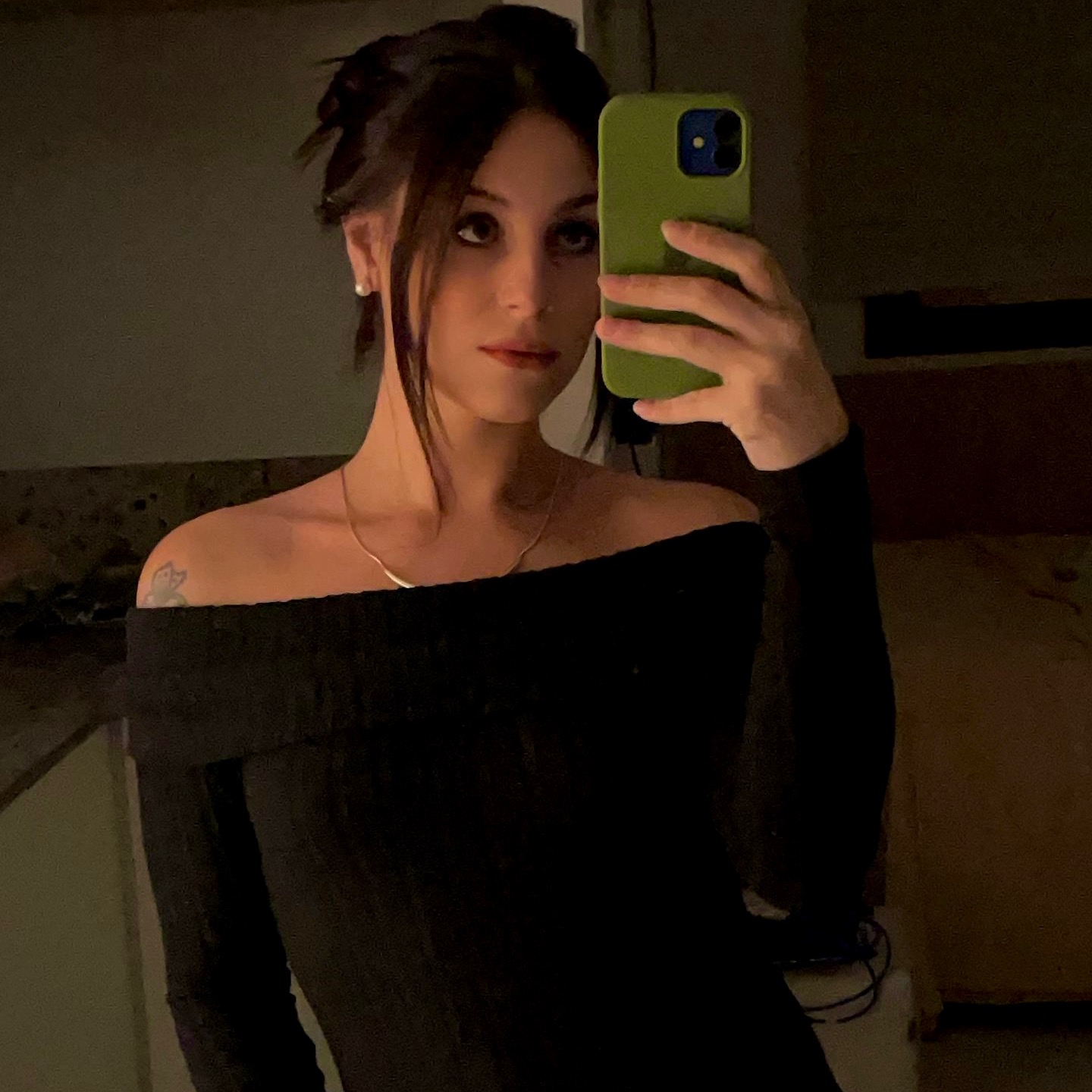 Karen Assad