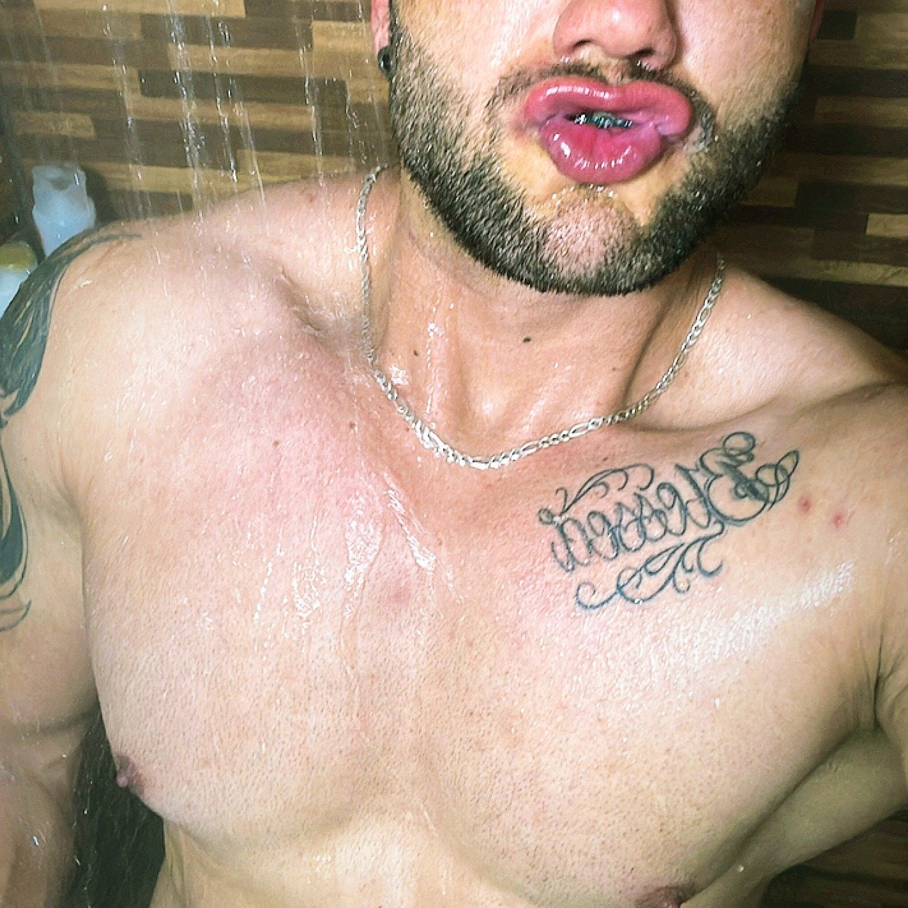 Breno 