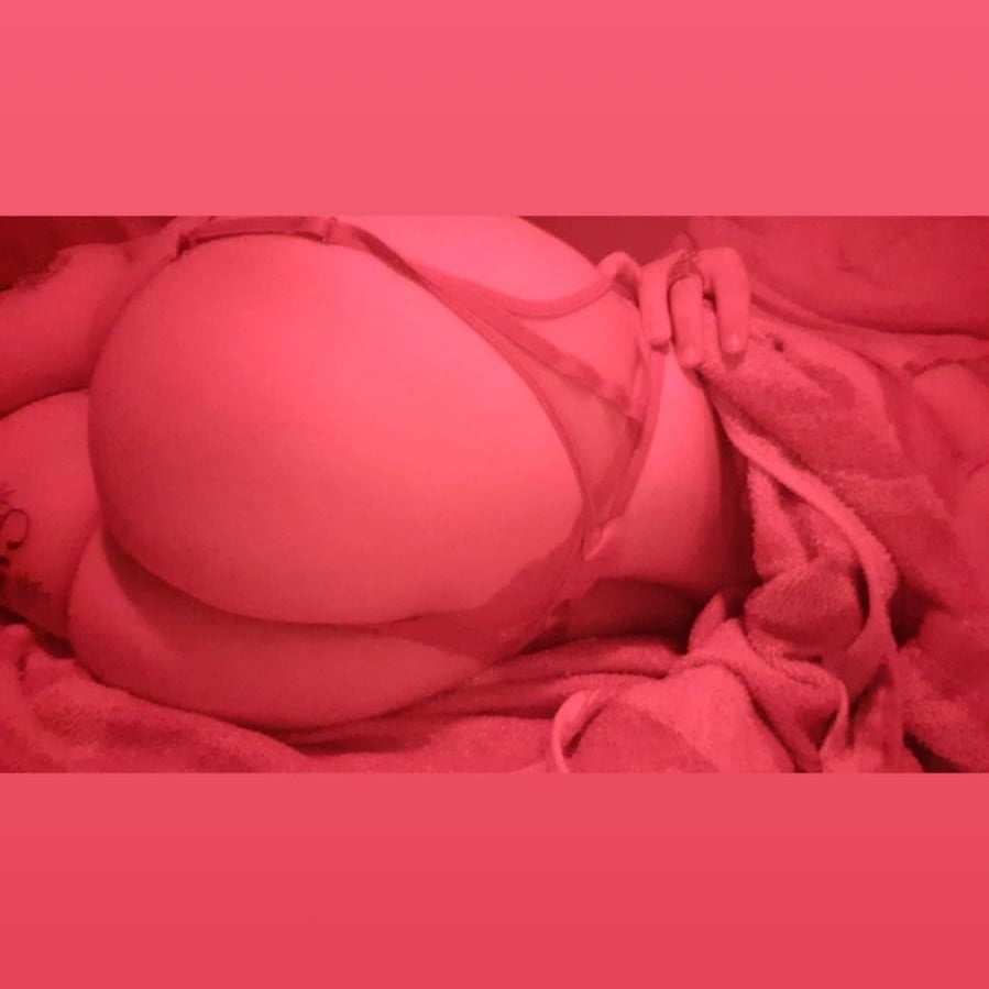 LOIRA MASOQUISTA *ANAL🔥 