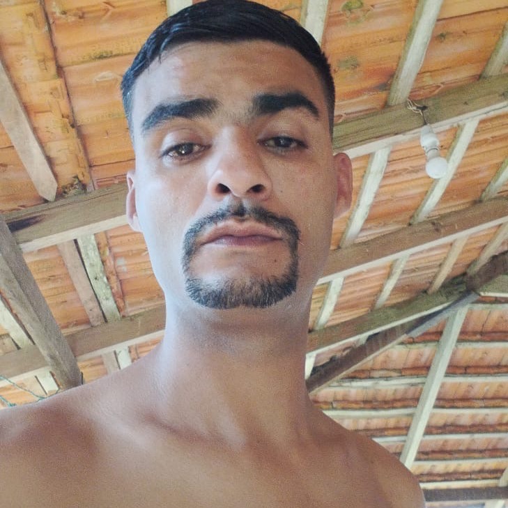 Turco 