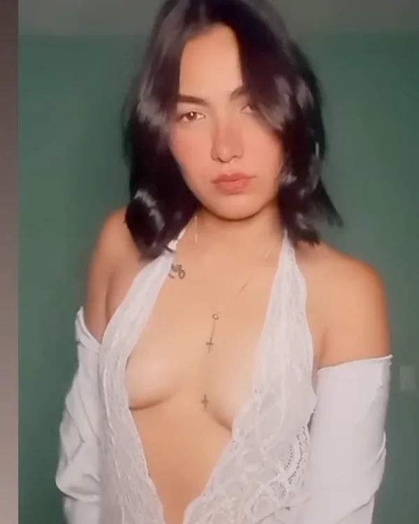 Nnick