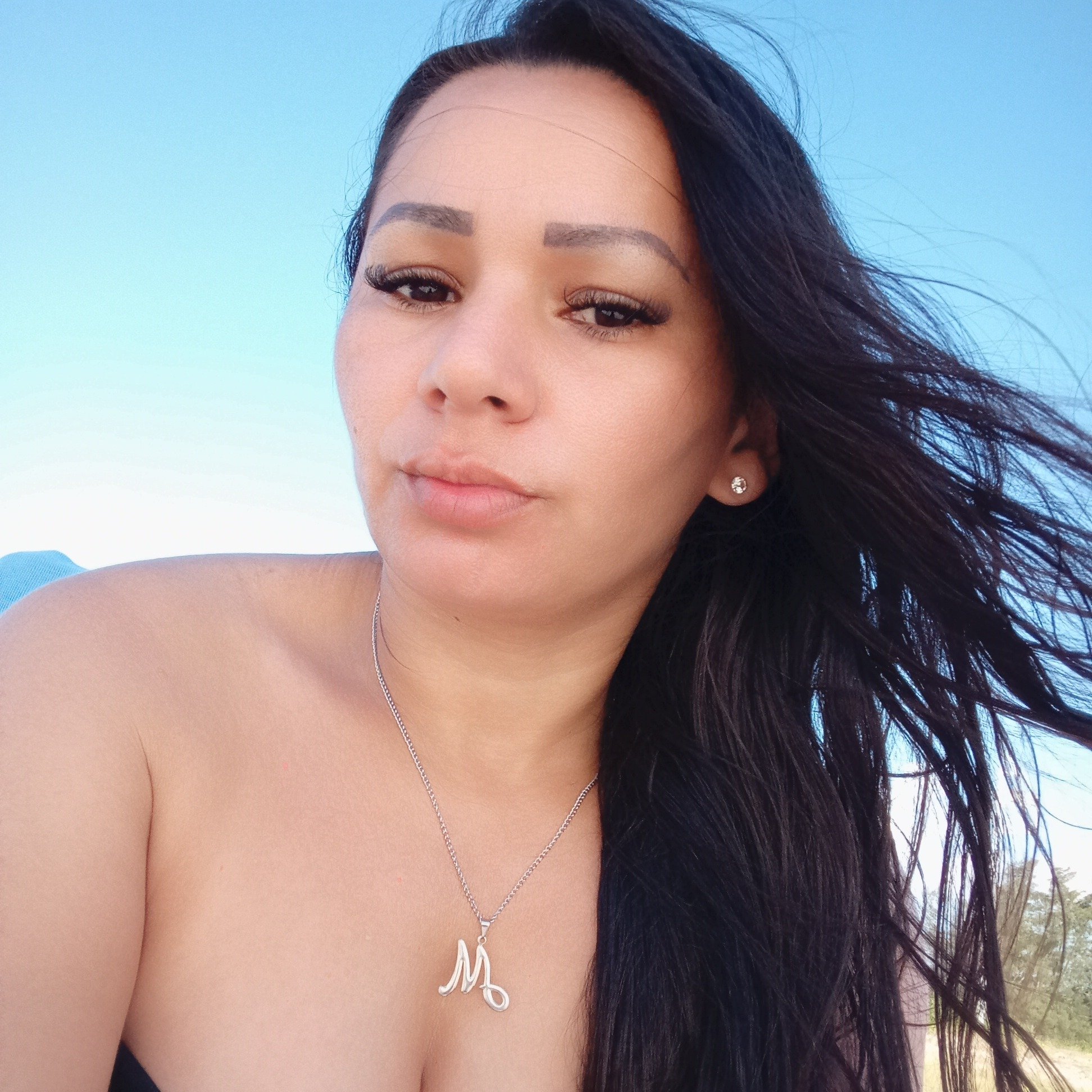 Michelly
