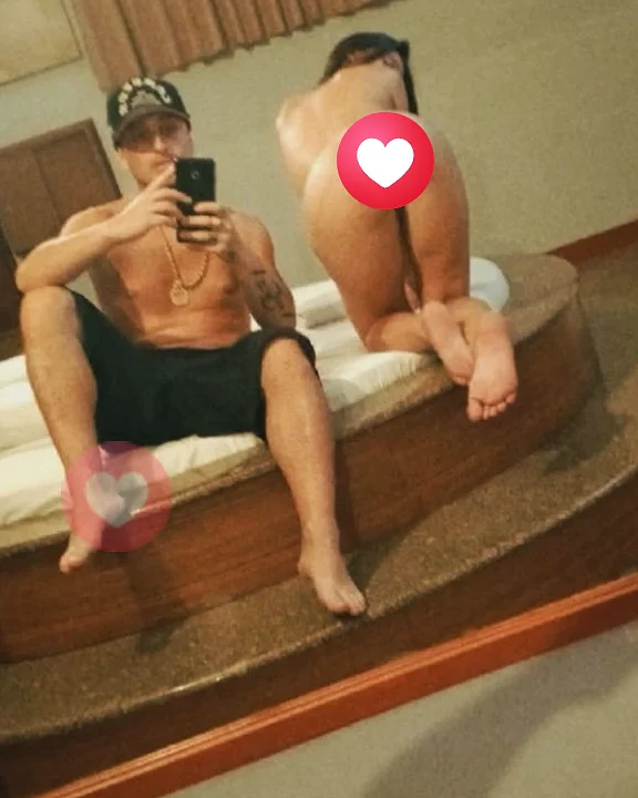 Foto de Macho Bruto