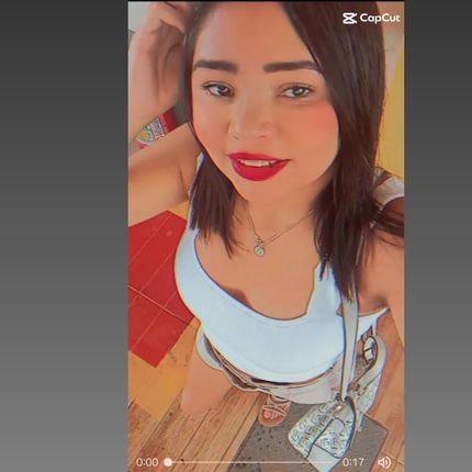 Ana patricia 