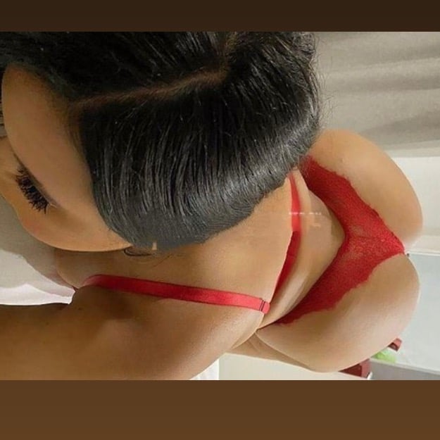 Bia Santos 