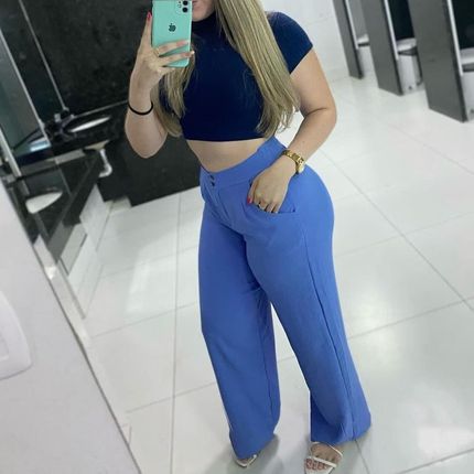 Sabado tem valor especial