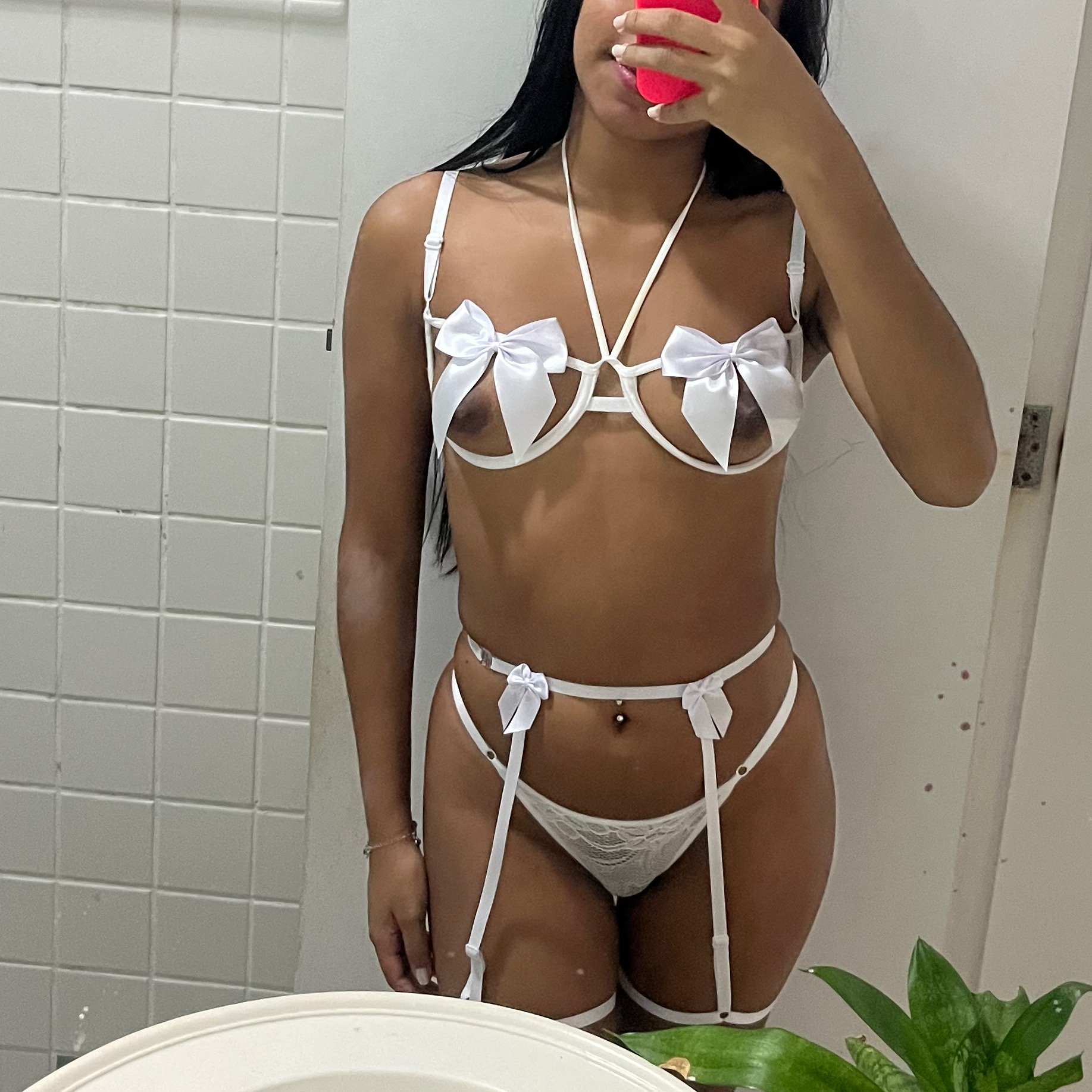 Lia