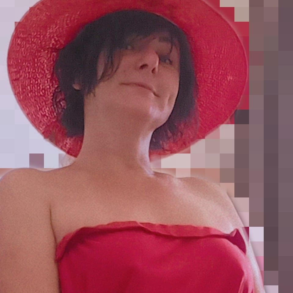 Madame Diana