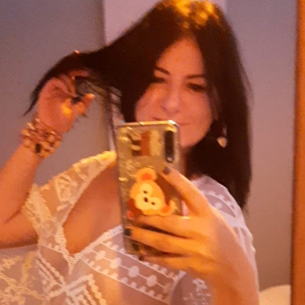 Madame Diana