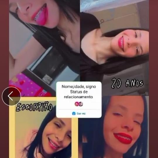 Com anal 