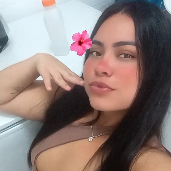 Cleicy