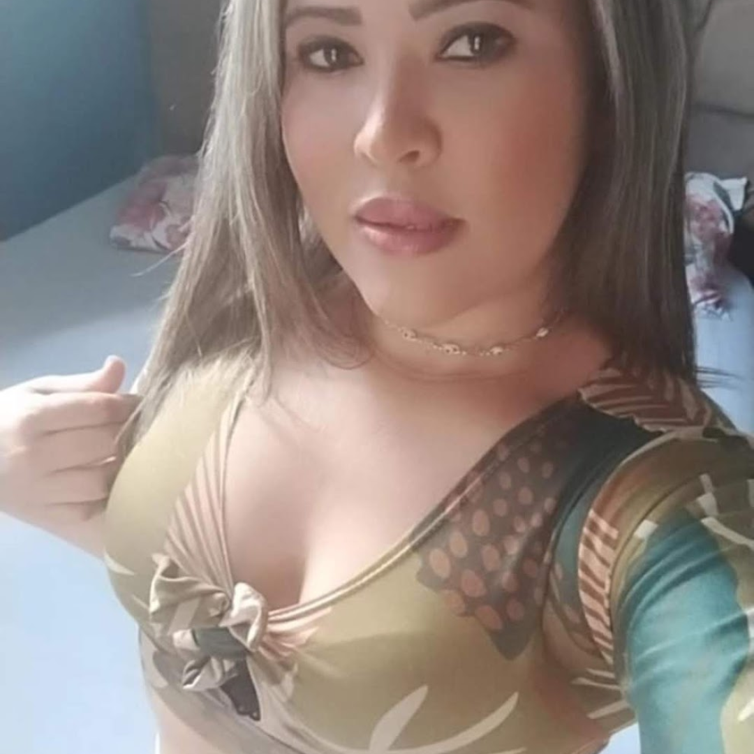 Ingrid 