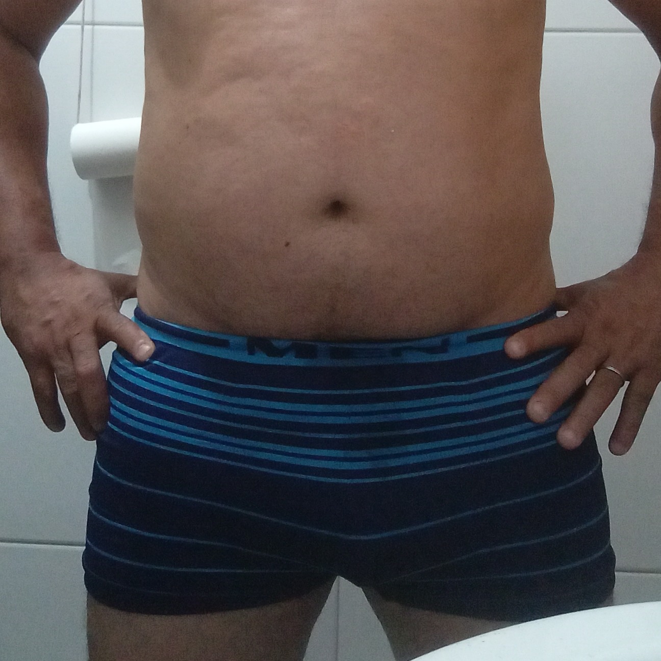 Freitas 
