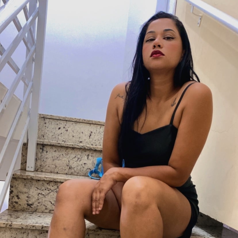 Brenda 