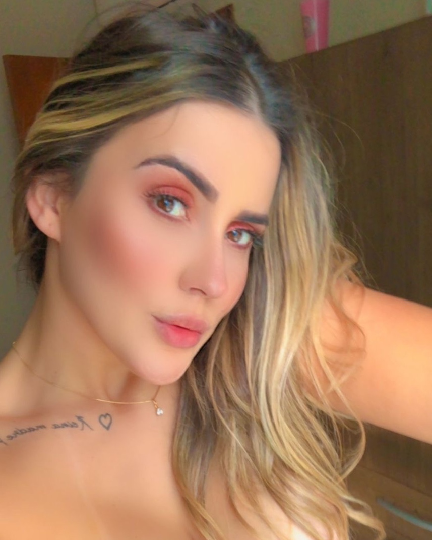 Sirena