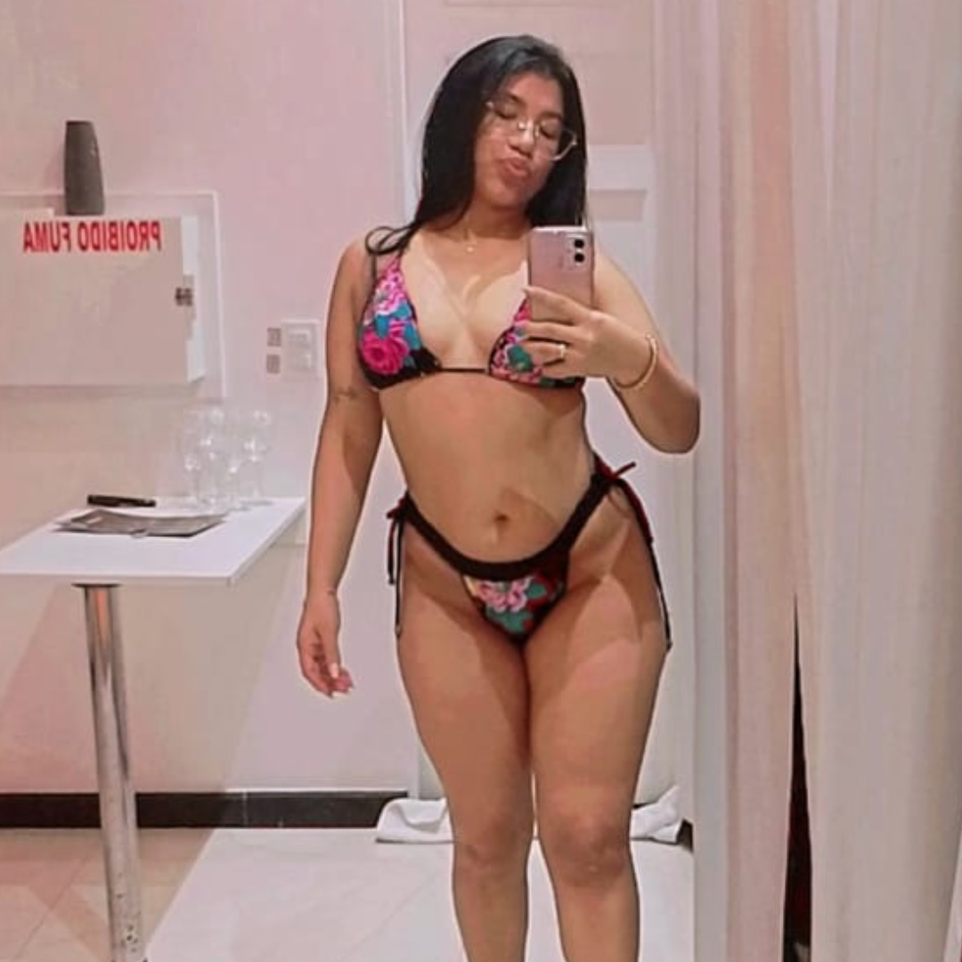 🍑Pâmela a de anal 🍑