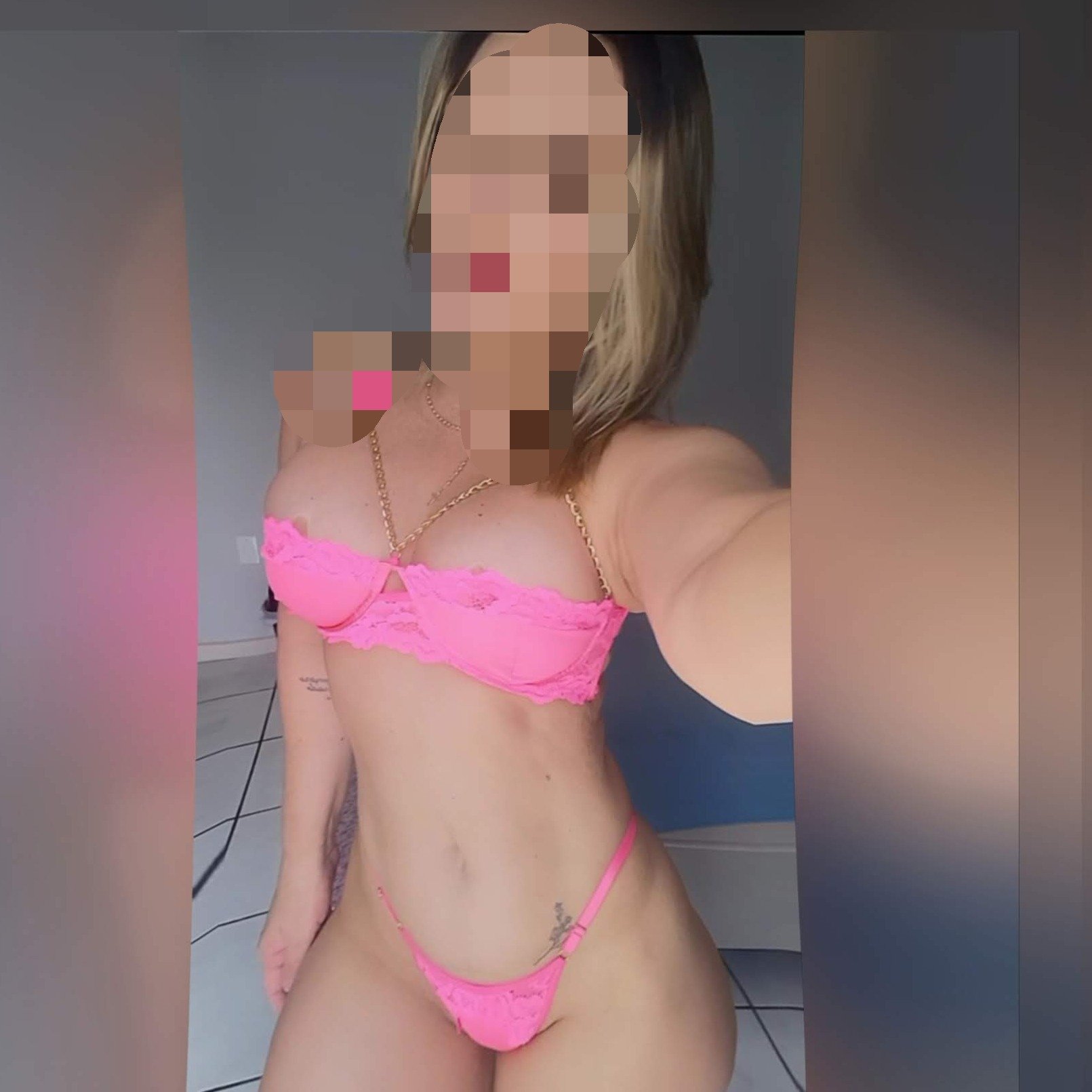 Amanda 