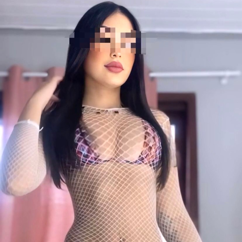 Júlia 