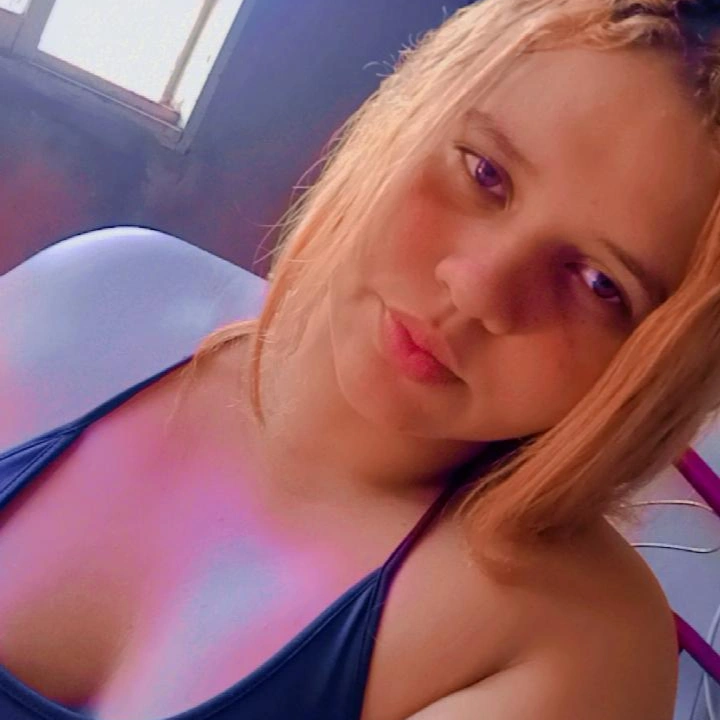 Jana 