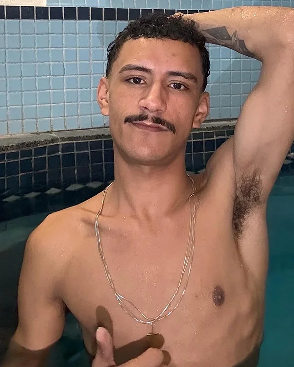 Martin Babio