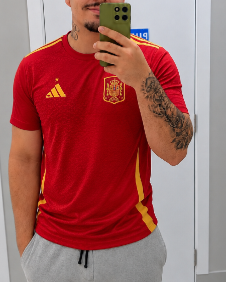 Lucas