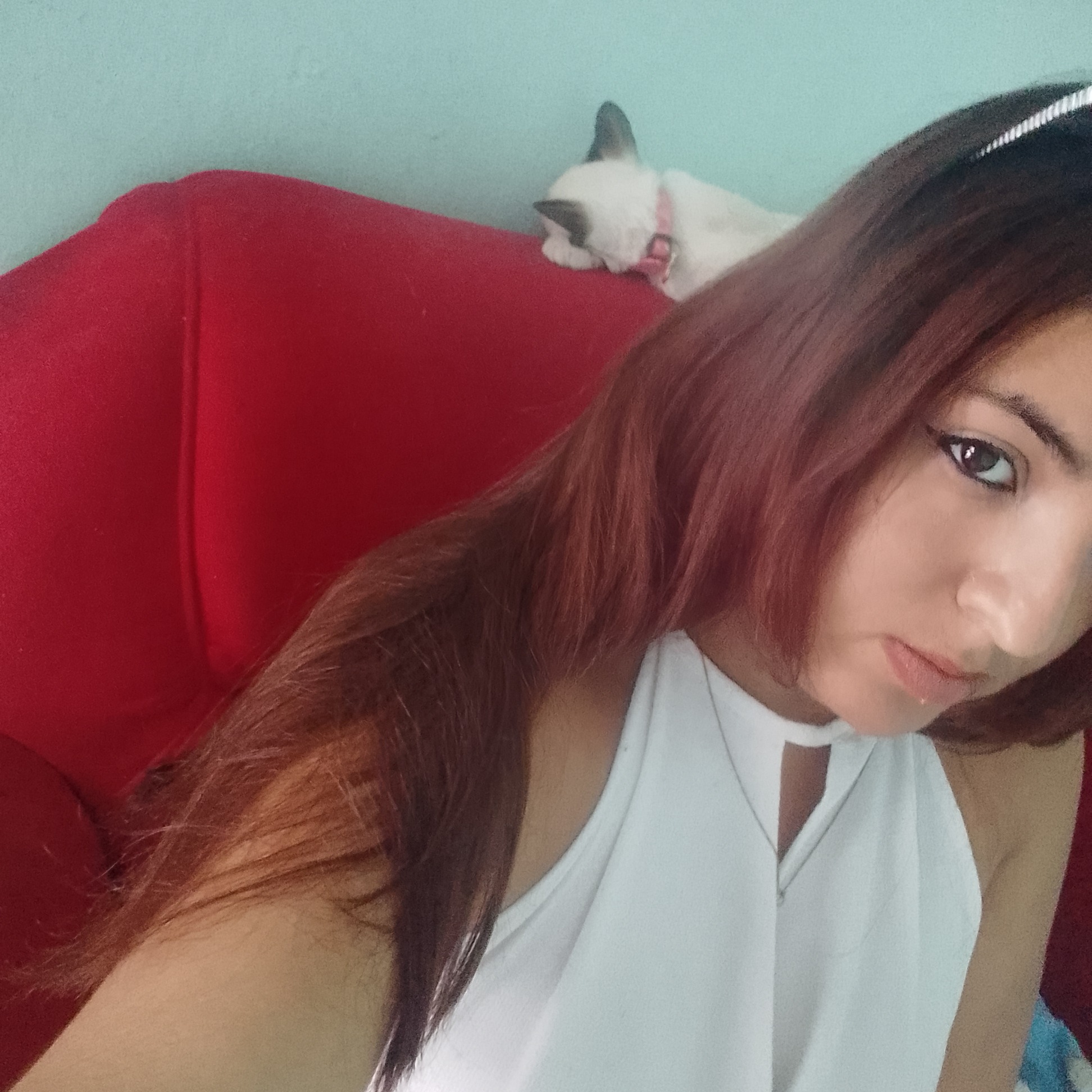 Miih