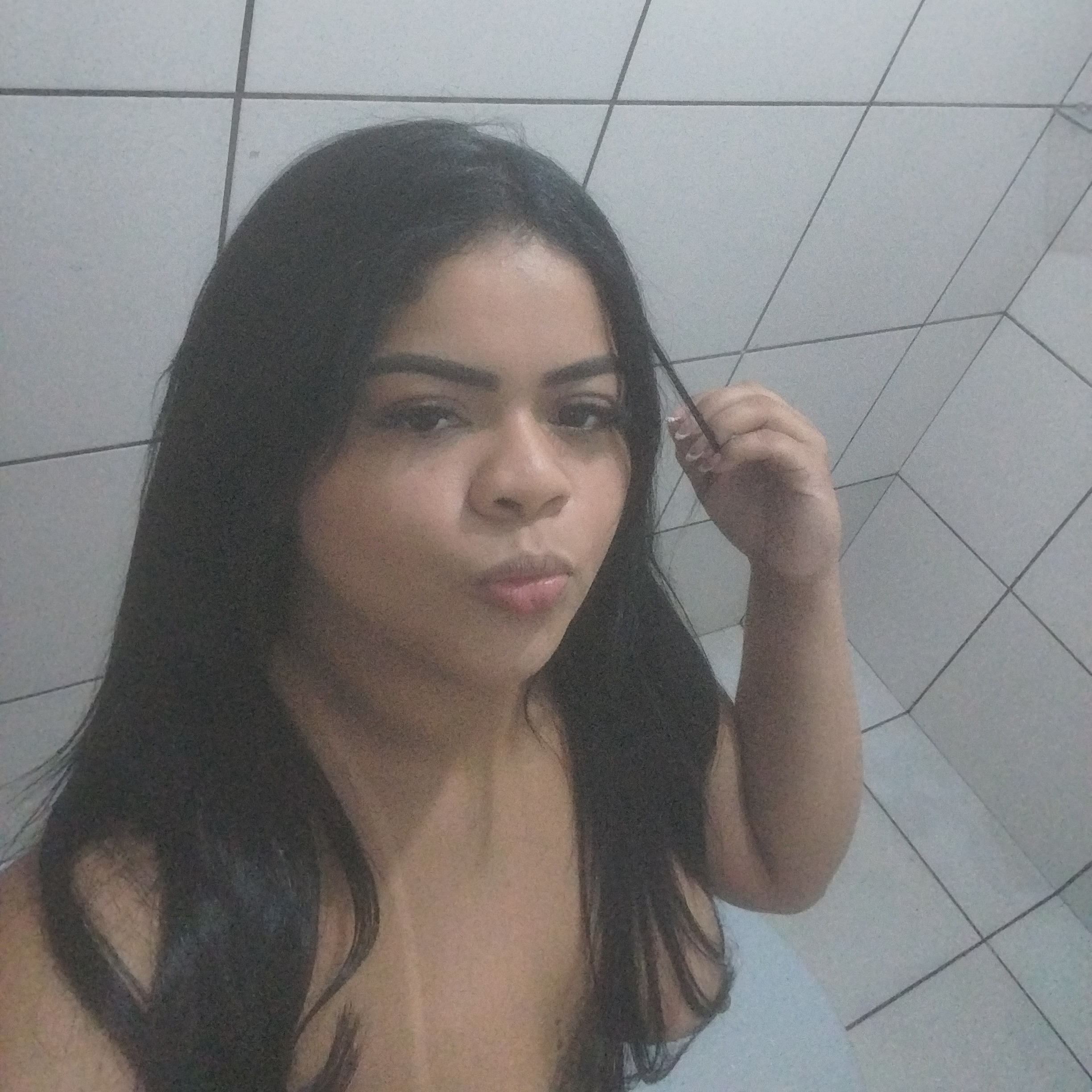 Morena 