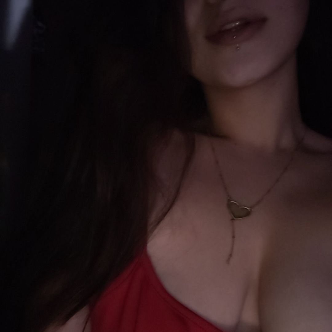 Patricia