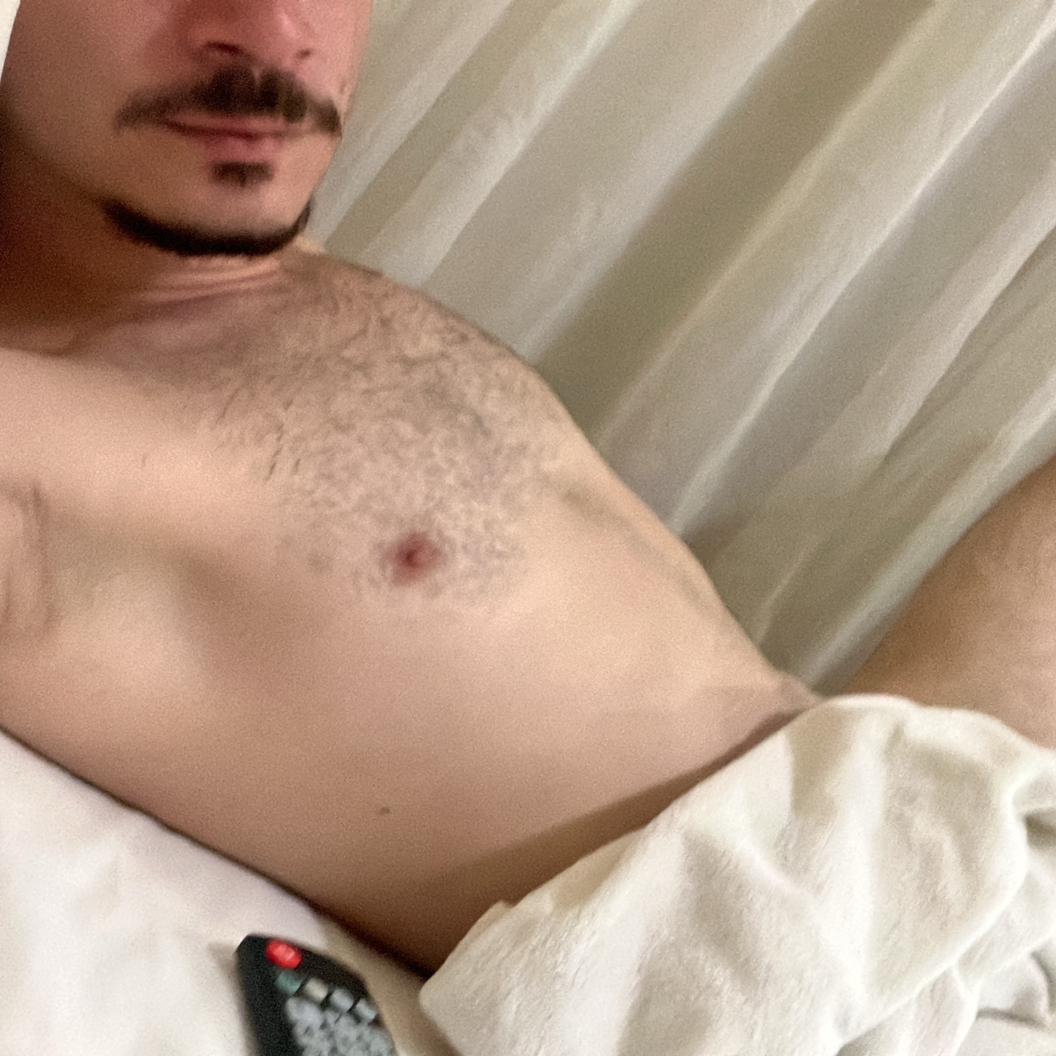 Felipe Moreira 